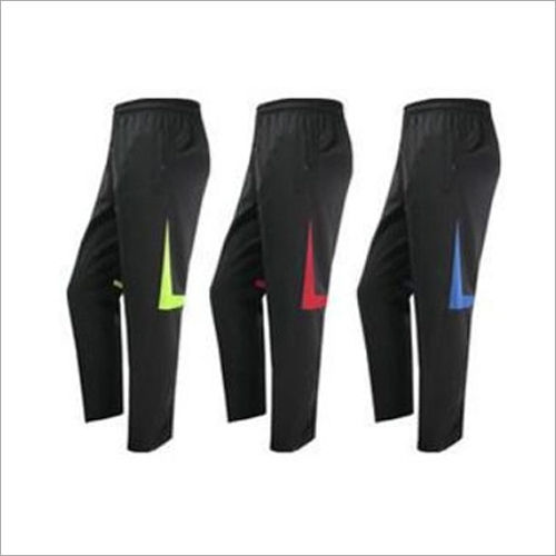 Lycra Pant - Lycra Lower Prices, Manufacturers & Suppliers