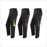 Ns Lycra Lower Gender: Men