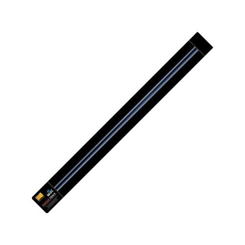 एमएक्स पावर ट्रैक वॉल टेबल ब्रैकेट माउंट (32 AMP 250V) 0.80 मीटर