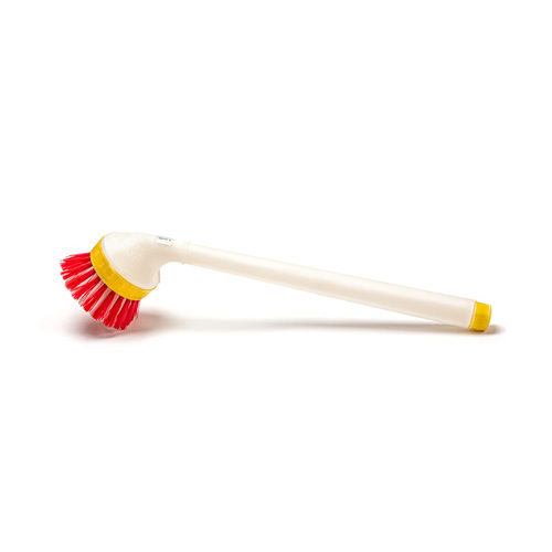 Saniclean Sanitary Brush