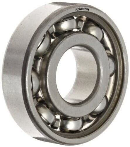 Rls 22 A Deep Groove Ball Bearing