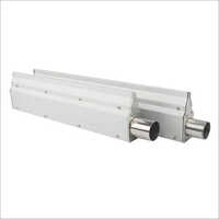 300mm Ss Air Knife Application: Cutting