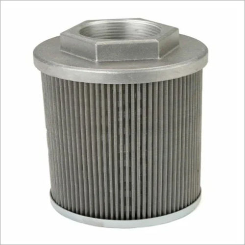 1.5 Suction Filter