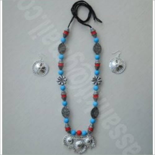 Fashion Jewellery