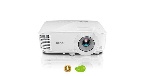 Benq Digital Projector