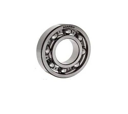 RMS 8 A Deep Groove Ball Bearing