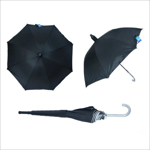 Golf Umbrella