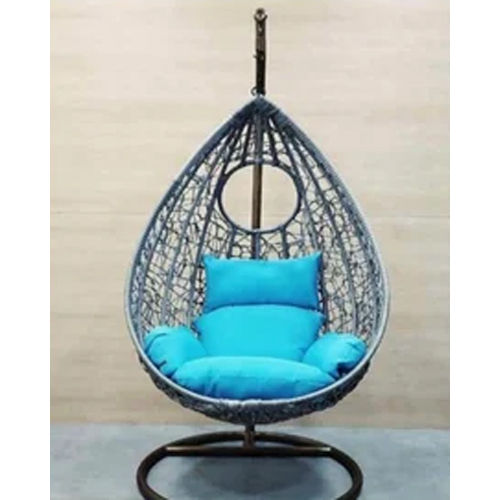 Living Room Swing Chair