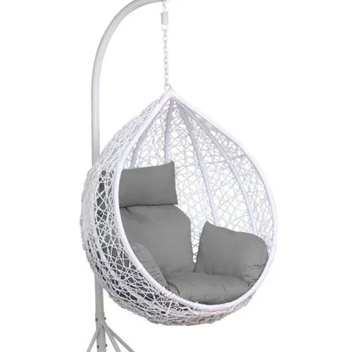 Outdoor Swing Chair