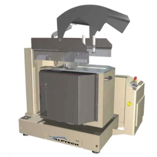 Andromeda 700 Upstroke Saw