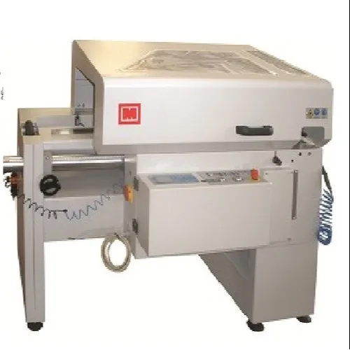 Commercial Retta 90 ( Pnuematic ) 550 Upstroke Saw