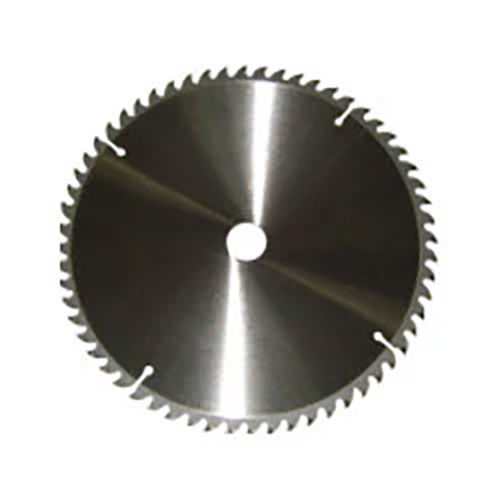 TCT Circular Saw Blades