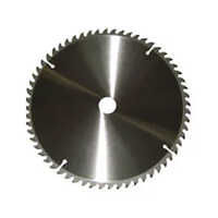 TCT Circular Saw Blades