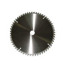 Circular Saws TCT