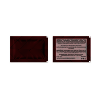 Customise Refreshing Single Wet Wipes Age Group: Men