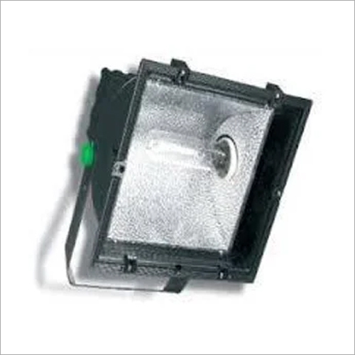 Flood Light