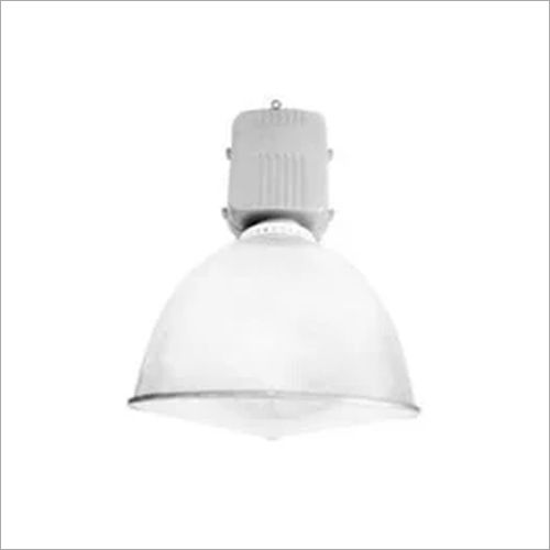 White High Bay Light