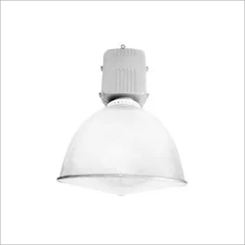 High Bay Light