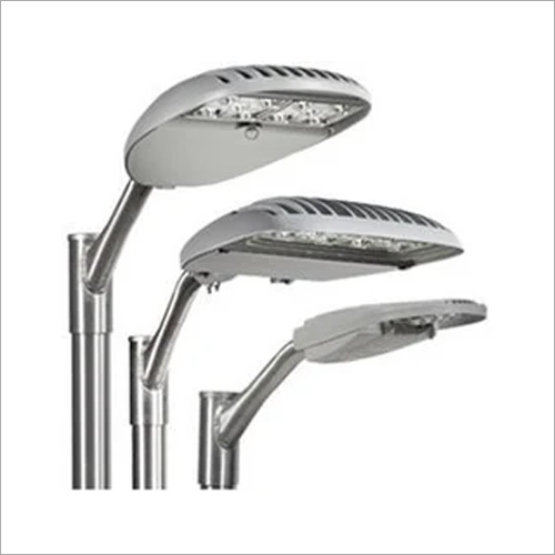 LED Street Light