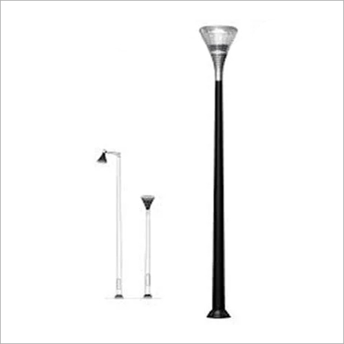 Led Street Pole Light