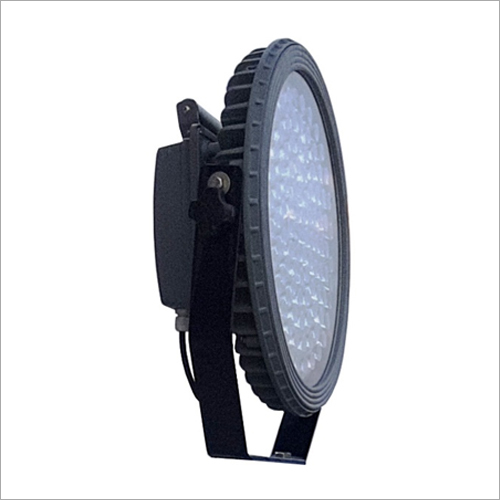 Long Range LED Security Light
