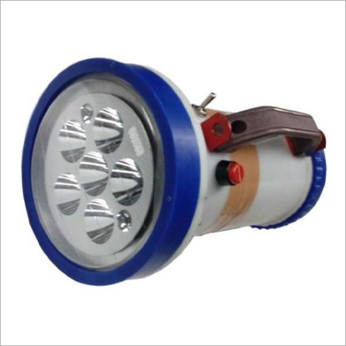 Search Light