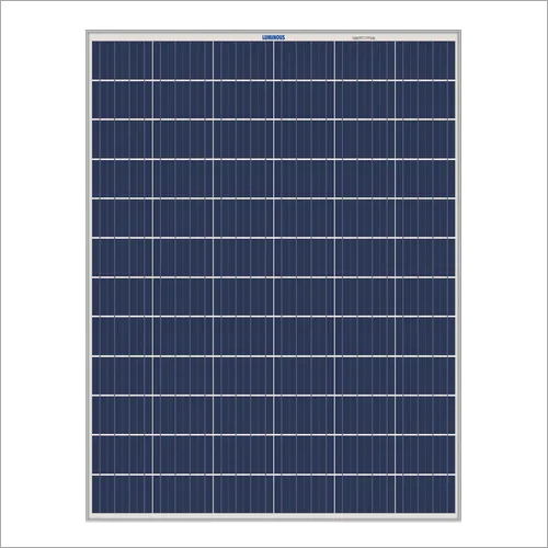 Solar Panel