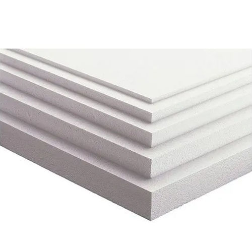 Normal Density Thermocol Sheet