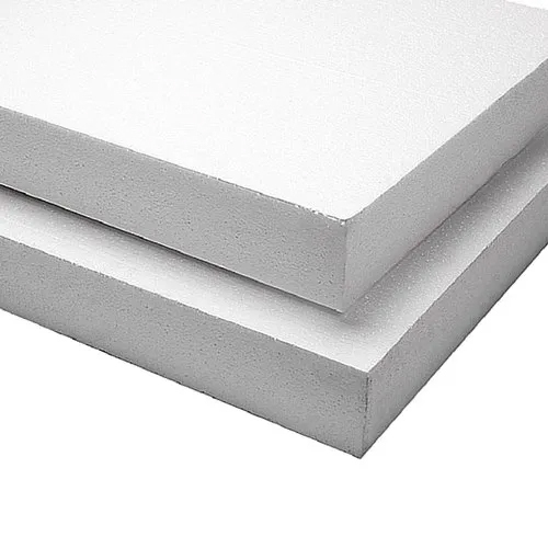 EPS Thermocol Sheet