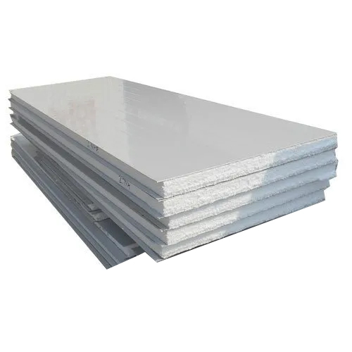 Thermocol Insulation Sheet