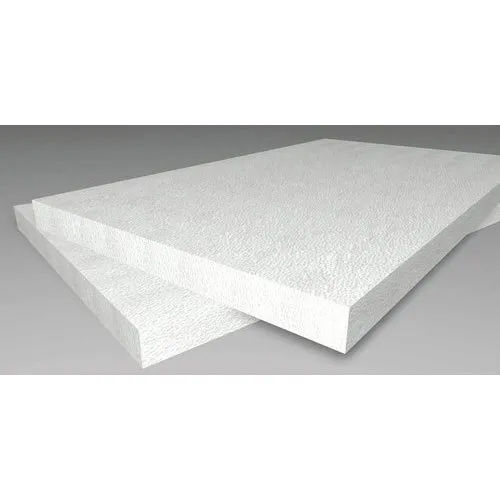 Thermocol Sheets