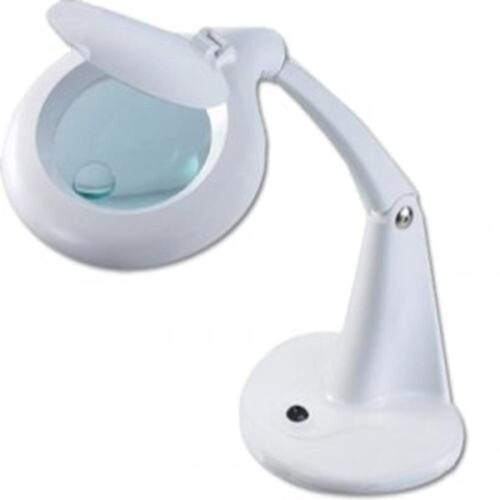 à¤à¥à¤¬à¤² à¤à¥à¤ª à¤®à¥à¤à¥à¤¨à¤¿à¤«à¤¾à¤¯à¤° à¤°à¤¾à¤à¤à¤¡