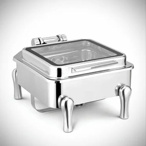 Chafing Dish