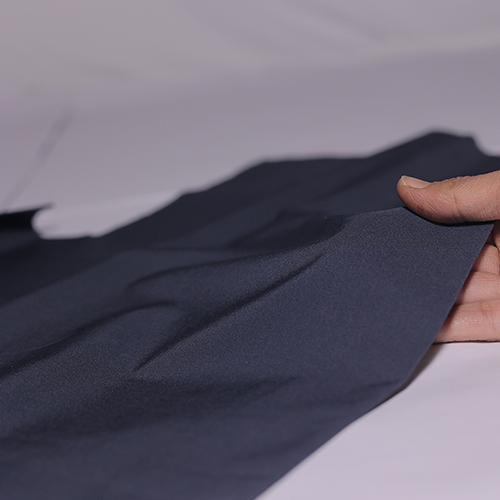 NS Lycra -Diamond Lowers Fabric