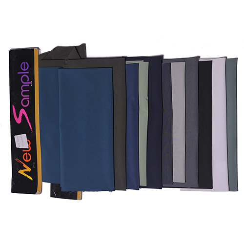 15% NS Lycra Fabrics