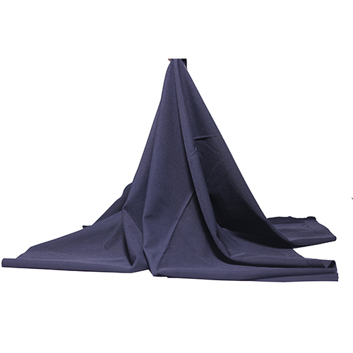 NS Lycra Fabric
