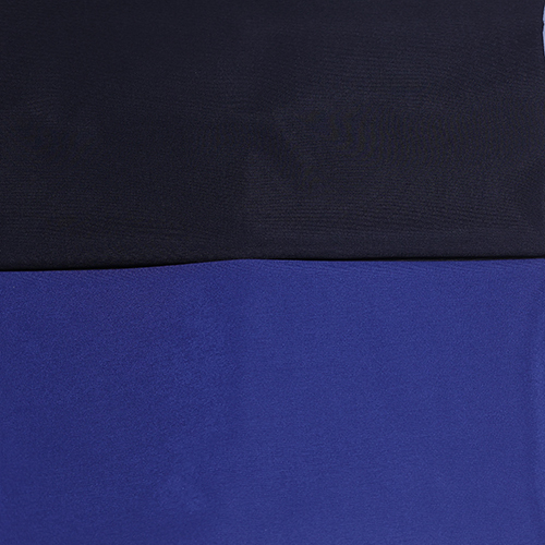 Dobby Lycra Fabrics