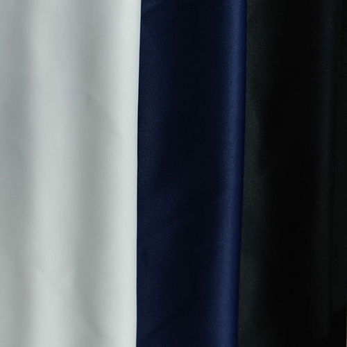 Superpoly Fabric