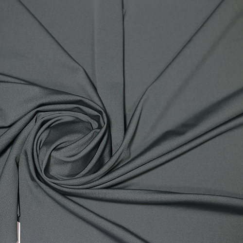 PNET Sportswear Fabrics