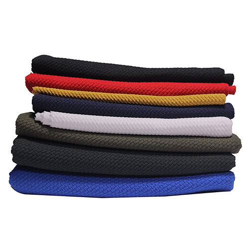 Carara Sportswear Fabrics