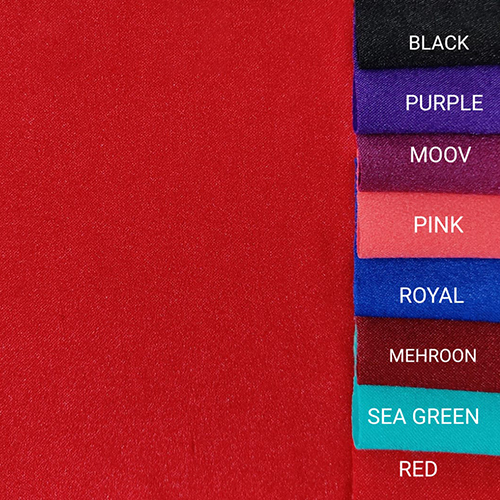 220 GSM T-10 Shining Sportswear Fabrics