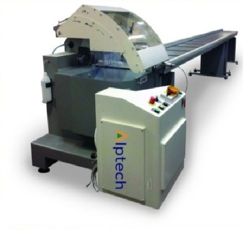 FAZER MT -500 UPSTROKE SAW