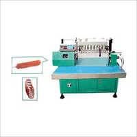 Green Automatic Coil Winding Machines