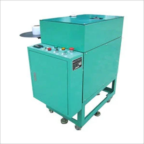 Motor Cell Inserting Machines