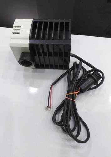 COOLER PUMP
