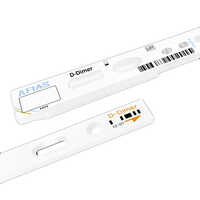 I-Chroma D-Dimer Test Kit