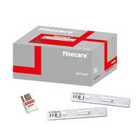 Finecare CRP HSCRP Kit