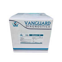Hematology Analyzer
