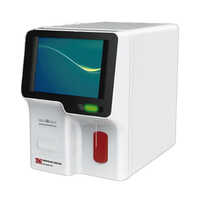 Hematology Analyzer