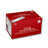 Hematology Analyzer
